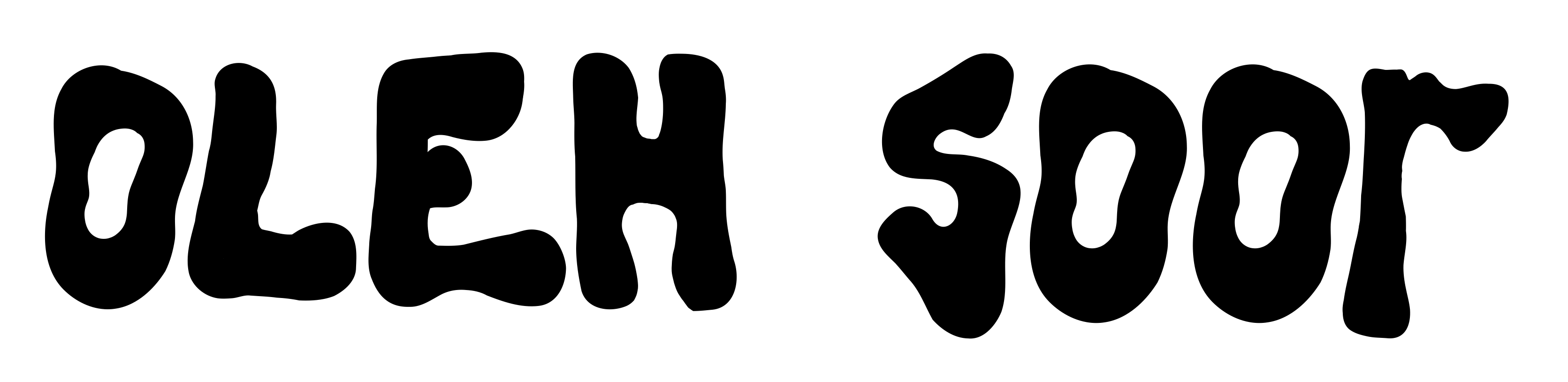 OLEH SOOR